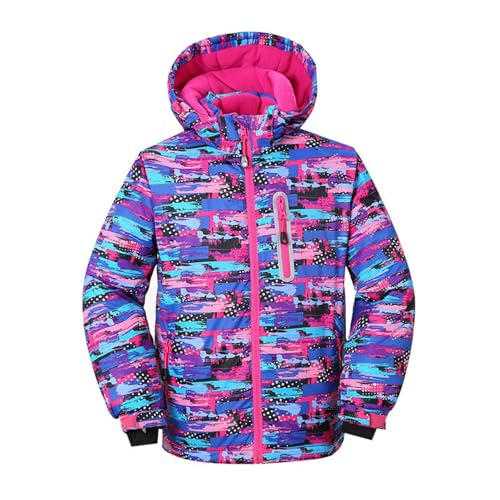 [Taopagii] WjA XL[EFA t[ht Pi Xm[{[hEGA EB^[X|[c  XL[pWPbg Pi pc LbY Xm[WPbg ₷ H p h ۉ 8??g120CM