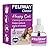 FELIWAY Classic 30 day Refill comforts cats, helps solve behavioural issues and stress/anxiety in the home - 48ml