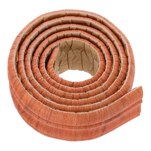 LIFKOME tH[fގȔSEH[g ǑpXL[eBO{[_[ ē\ȒP{H herwi Жؗp ̖A