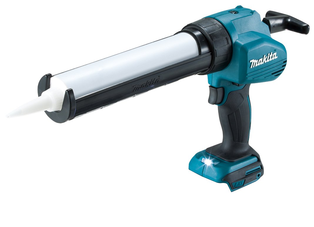 中古品　▲マキタ充電式コーキングガンCG140DZ▲ Amazon.co.jp: マキタ(Makita) CG140DZ 充電式コーキングガン : 産業