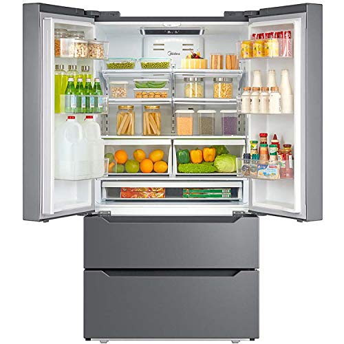 Midea - Image 2