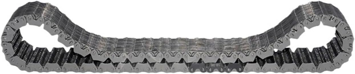 2512800800 A2512800900 AP02 Transfer Case Chain 42 Links Compatible With Mercedes Benz ML GL-Class X164 W164 W251 R350CDI 4matic HV091