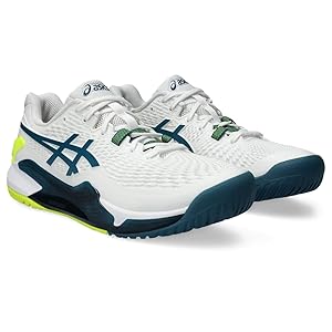 asics GEL-RESOLUTION 9 WIDE【27cm】 1044066_010_1.jpg