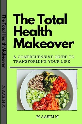 Sprugal Sports Sunglasses || Polarized || UV400 Coated Lenses || Anti Glare True Colour Shatterproof Euro Style || Cycling Hiking Running Trekking Outdoor Sports