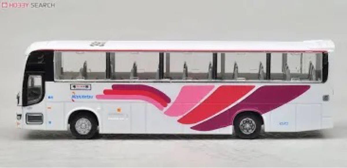 Amazon.co.jp: #トミーテック ザ・バスコレクション西日本鉄道