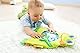 HABA 301467 - Wasser-Spielmatte Frosch, Kleinkindspielzeug