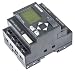 Produktbild Siemens LOGO-Modul 6ED10521FB000BA6