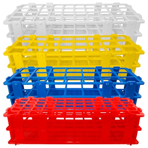 4pbNvX`bNǃbNA4F(21/24/40/60)ǃbNz_[ 30/25/20/16mmǗpAO\ȃfUCA}`Rrl[VAȒPȑgݗāA҂ɍœK