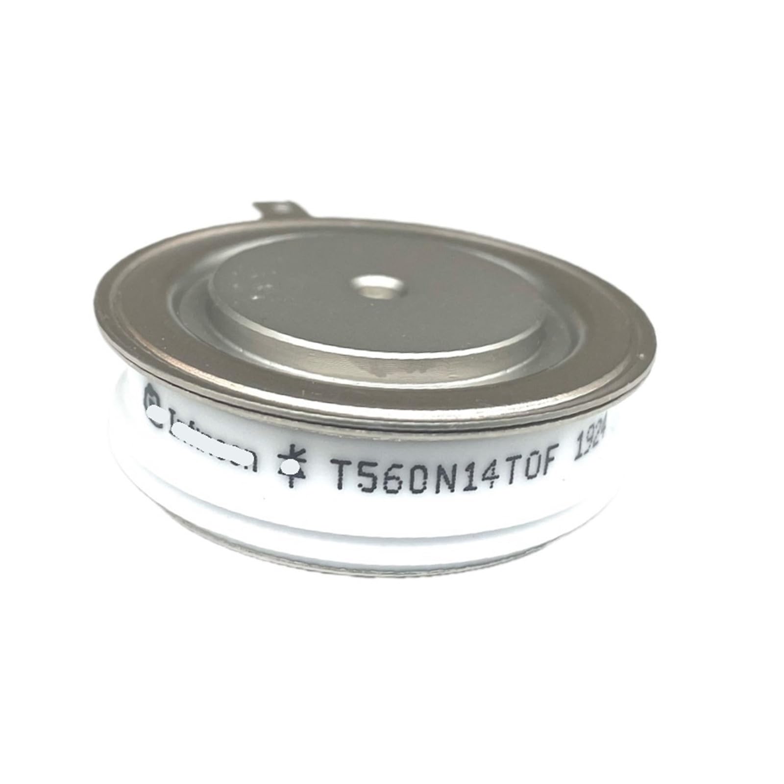ELZNSQQK T560N12TOF T560N14TOF T560N16TOF T560N18TOF Thyristor(T560N16TOF)