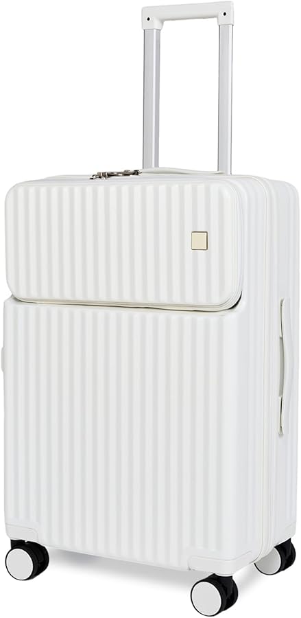Amazon | [Howorr] キャリーケース スーツケース 機内持ち込み
