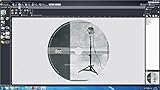 CD/DVD-Drucker Test CD/DVD-Drucker Test