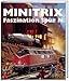 Produktbild Minitrix - Faszination Spur N