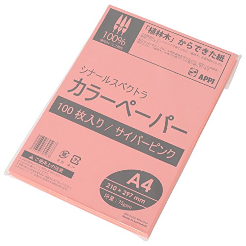 APP J[p Vi[XyNg A4 TCo[sN 100