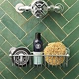 Neal's Yard Remedies Geranium & Orange Shower Gel, Energising Body Wash, Uplifting Scent, Vegan & Cruelty-Free, 200ml - Image 4