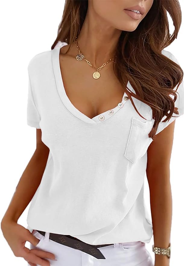 shirt bedrukken, tshirts kopen, shirts online, lady tshirts shirt bedrukken, tshirts kopen, shirts online, lady tshirts