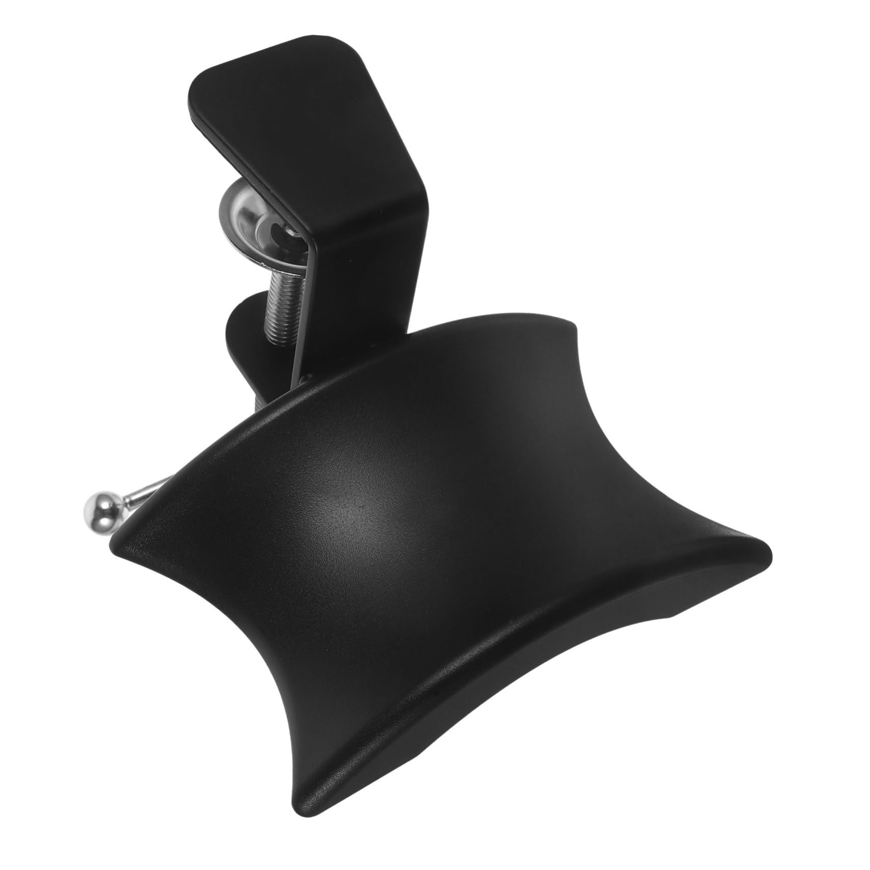 DOITOOL 3 Pezzi Supporto Per Cuffie Supporto Per Cuffie Da Scrivania Per Gancio Per Per E Controller Per Da Gioco Per