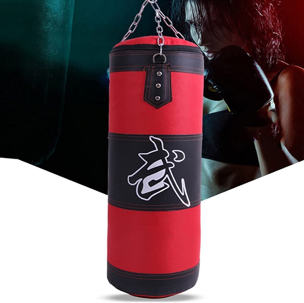 サンドバッグ Amazon.co.jp: のパンチングバッグ サンドバッグ サンドバッグ