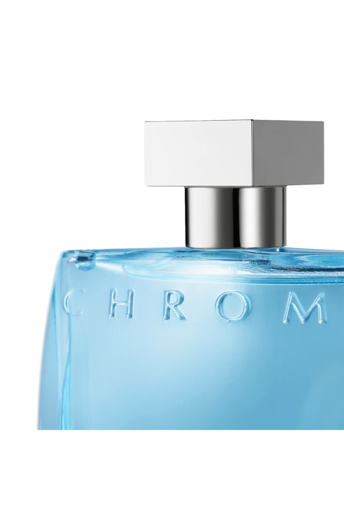 Amazon | アザロ クローム オーデトワレスプレー 100ml-U35 [並行輸入
