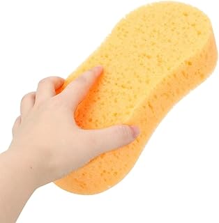 Sponges for Cleaning, Car Sponge, Kitchen Sponge, Kayak Sponge, Car Wash Sponges Kitchen Spong, All-Purpose Soft & Large S...