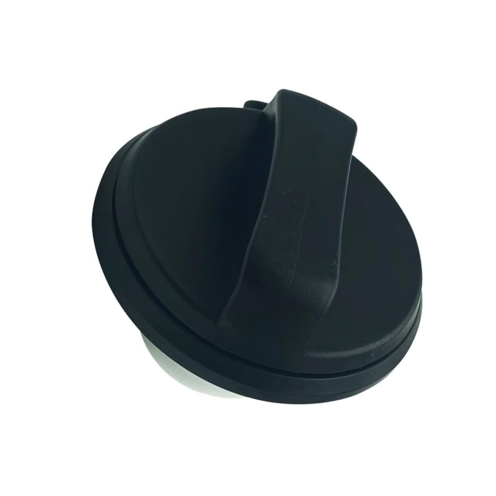 Bouchon de réservoir d'essence pour Ford Transit MK8 référence E1F1-9030-AA - 8