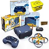Firefly FPV Done Kit,FPV Drone...
