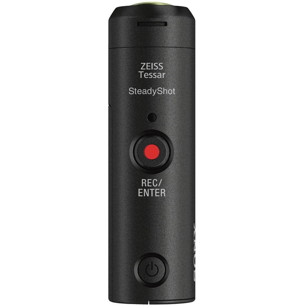 SONY ＤＨＲ AS50 Sony HDR-AS50 Digital Action Camera (Black) : Amazon.in: Electronics