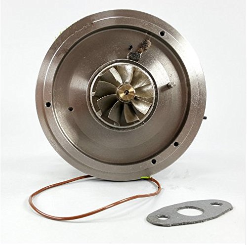 GOWE Turbo dla Chra GT1749V 750431-5013S 750431-5012S Turbo wkład do BMW 320TD 320D 520D E46 X3 E83 E83N 2.0L