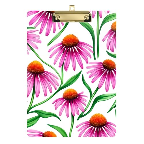 Nbv{[h sN GLiZA  ΂̗t zCg AN w 12C` x 9C` JX^Nbv{[h  GNbv{[h lI ItBX ŌwZ S[h