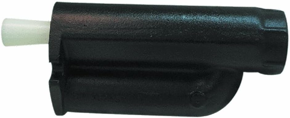 Pentair Water DW40E1726 Deep Or Shallow Well Ejector