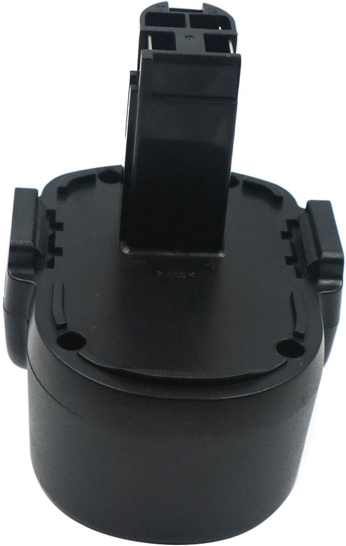 3000mAh for skil 14.4VA Battey 144BAT,2607335328,2610908163,2592,2567,144BAT Amazon Warehouse delivery