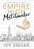 Empire High Matchmaker