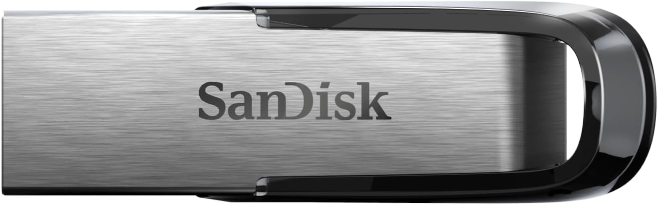 Ultra Flair Unit+á Flash USB 3.0 da 32 GB - Chiavetta USB