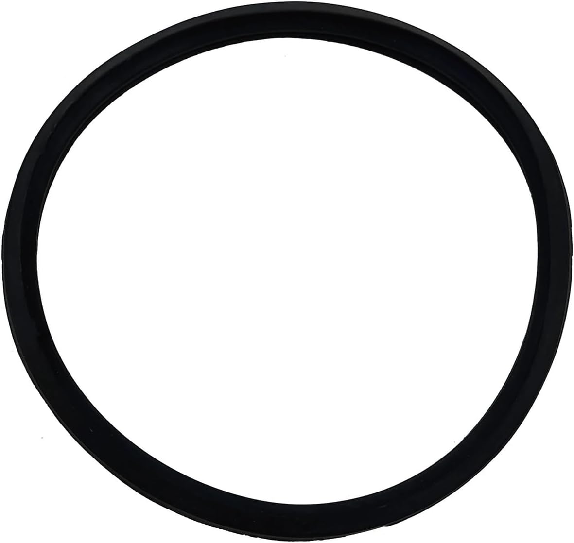 Jet Pump Seal 293200134 for Sea-Doo Spark 2-UP 3-UP TRIXX 900 HO 2014-2024, Black Rubber Impeller Drive Shaft Seal Replacement