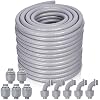 3/4inch 100 Ft