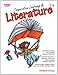 Cooperative Learning & Literature, Grades 3-4