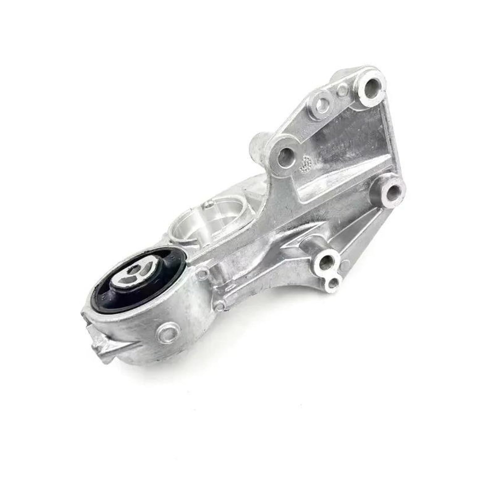 Soporte Montura Motor Soporte Motor Compartimento Motor para Citroen C2 para Sega C4 1807ES 1807.ES 1807P5 1807L7 Montura para Motor