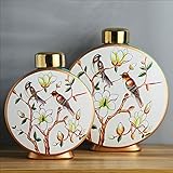 Handgezeichnete Billet, runde Form, feine Verarbeitung, exquisite Grafiken und Hochtemperaturfeuerung ohne Fading.