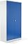 Schrank & Stuhl XXL Werkzeugschrank, Art.-Nr. SL-195092060-GR-BL