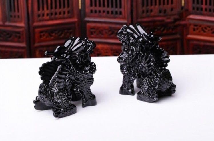 undercover アンダーカバー エクスチェンジ期 98-99 ジョニオ 疾走し