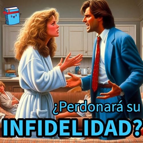 📚 Audiolibro | Cinco Esquinas | Mario Vargas Llosa | Cap&iacute;tulo 14