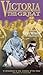 Produktbild Victoria the Great [VHS]