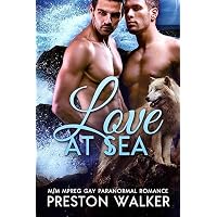 Love at Sea