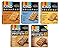 Kind, Breakfast Bars, Variety Packs (5)