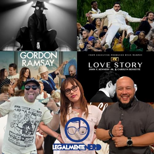 Nunca olviden lo que nos quitaron