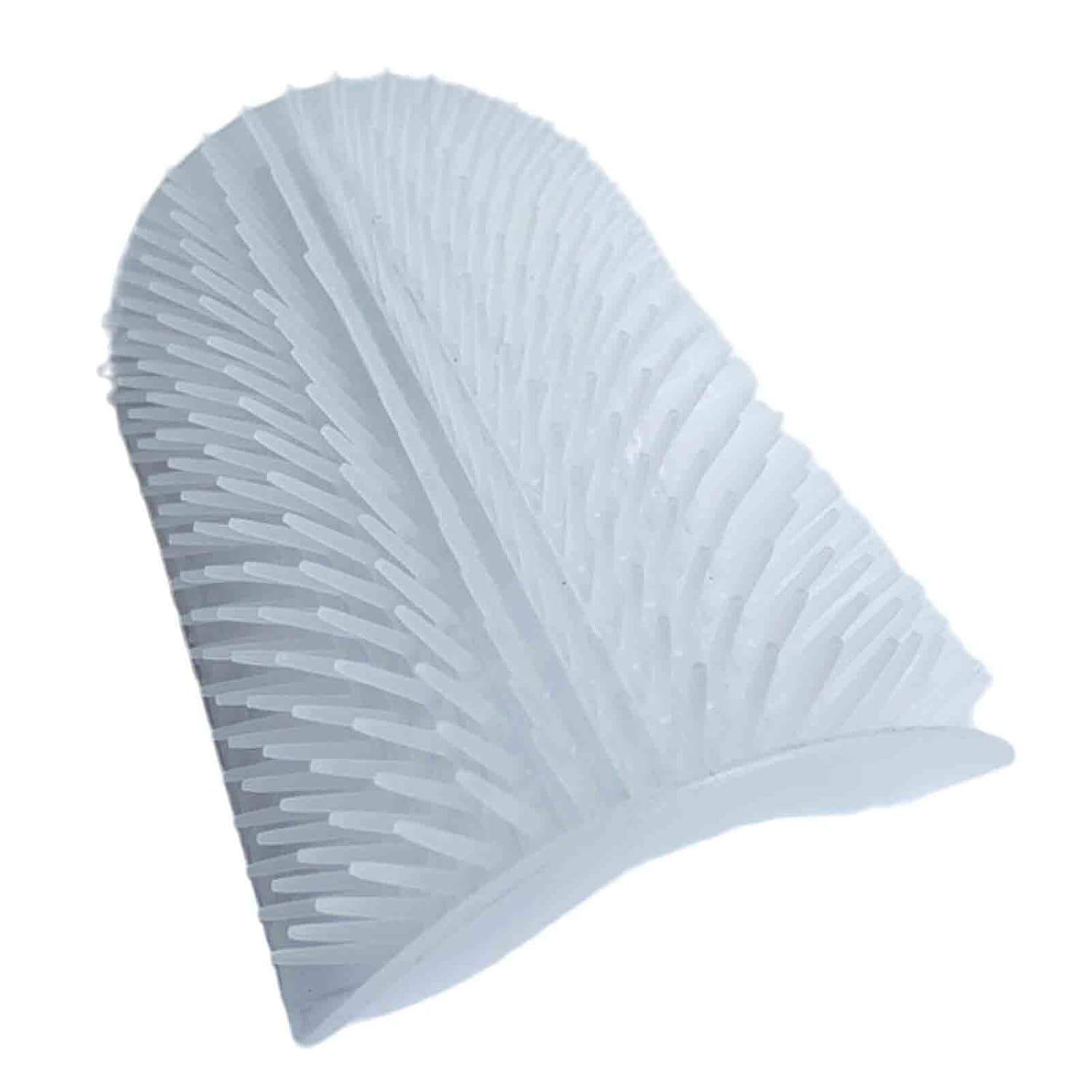 rrrrr 1pcs Pet Comb Removable Cat Corner Scratching Rubbing Brush Pet Hair Removal Massage Comb Pet Grooming Cleaning