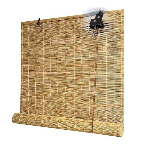 VÂ 74 88 96 100 176cm  80 90 112 157 180 200 220cm  | ډB O/p |[[uCh  a IVR   (F : B, TCY : 88x80