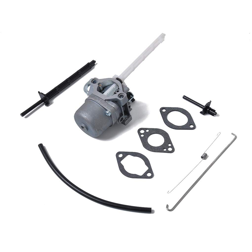 互換性のあるB&Sキャブレター交換用 796122 794593 793161 696737 20A114 20A414 20M11 Amazon.co.jp: BGTR Briggs Stratton 796122 794593 696737 793161  除雪機トラクターキャブレターと互換性のある交換品 : DIY・工具・ガーデン