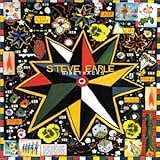 Sidetracks Sidetracks