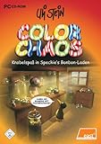  Uli Stein Vol. 8 - Color Chaos