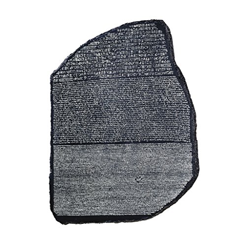 Design Toscano WU75482 - Figurín para jardín